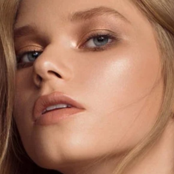 NWT 👁Il Makiage Color Boss Squad Palette Call The Shots - Picture 9 of 12